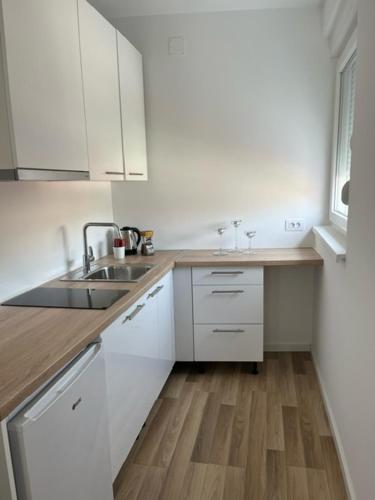 COMFORT APARTMENTS M&S - image 11