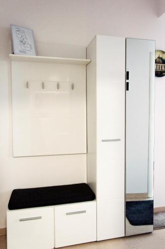 Apartman Orhideja in 達魯瓦爾