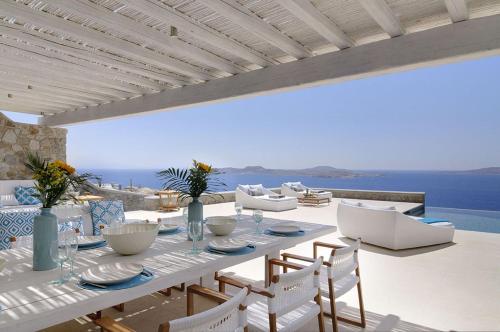 Bluebird Villas Villa Seabird - image 7