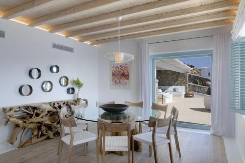 Bluebird Villas Villa Seabird - image 9