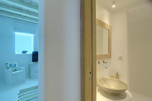 Bluebird Villas Villa Sunbird - image 3