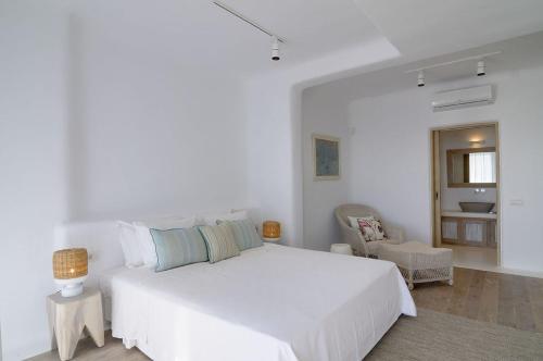 Bluebird Villas Villa Seabird - image 13