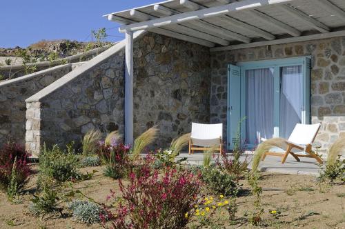 Bluebird Villas Villa Seabird - image 5