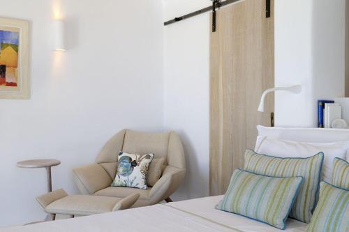 Bluebird Villas Villa Seabird - image 5