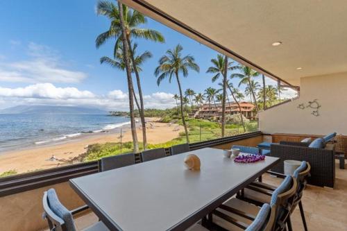 MAKENA SURF, #E-203 condo