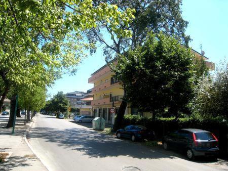

B&B Dimora Mungia'