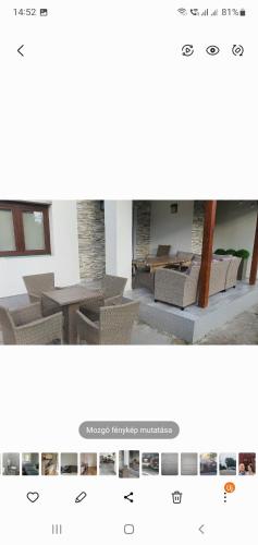 Hermina Panzió - image 11