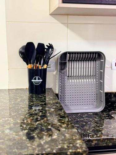 Apartamento Vista Mar 71