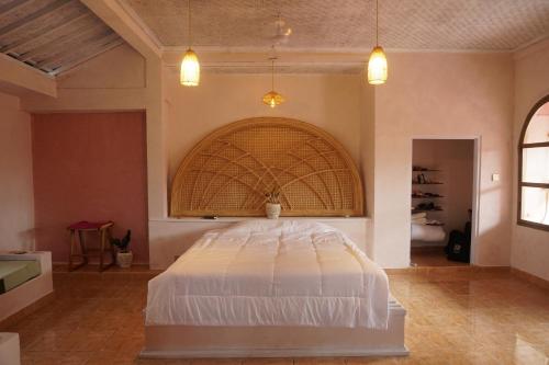 The Ivy Boutique Hotel