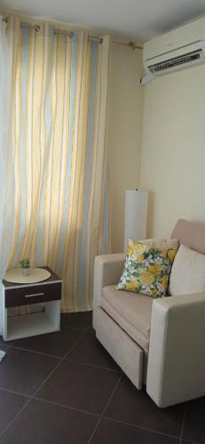 Studio 41, Ravda (foto 4)