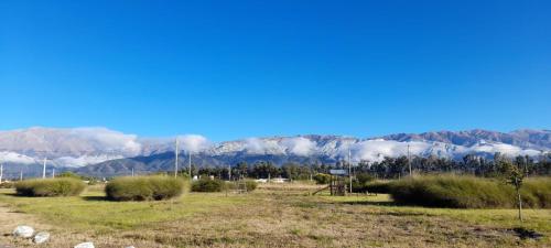 Rincon de Colón (Rincon de Colon) in La Silleta