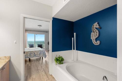 244 The Tides - image 14