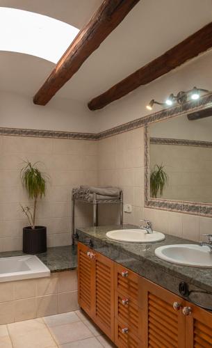 Can Riqué Can Riqué