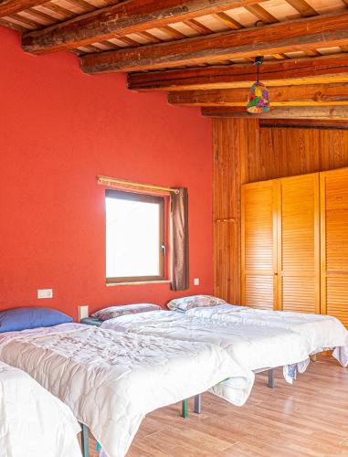 Can Riqué Can Riqué