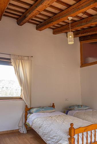 Can Riqué Can Riqué