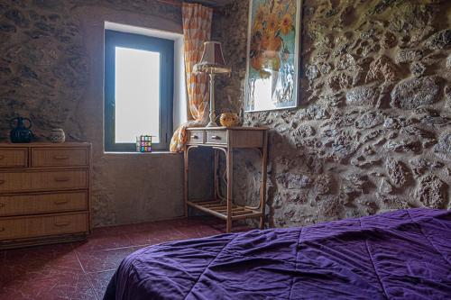 Can Riqué Can Riqué