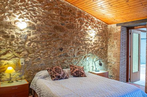 Can Riqué Can Riqué