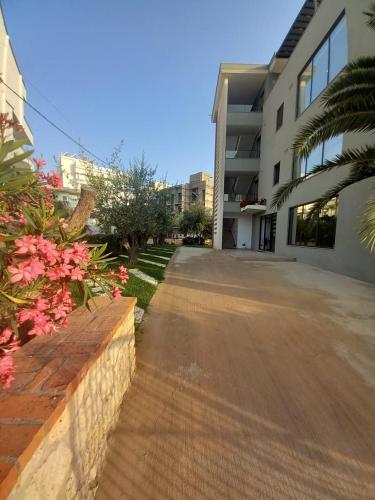 Hotel Ksamili - image 12