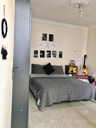 Angel's Home - Rabat - Women only