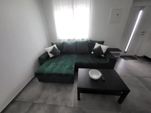 Apartman Tanja & Apartman Tea, Galižana (foto 9)