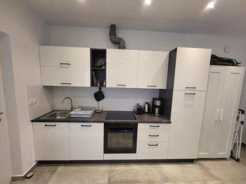Apartman Tanja & Apartman Tea, Galižana (foto 10)