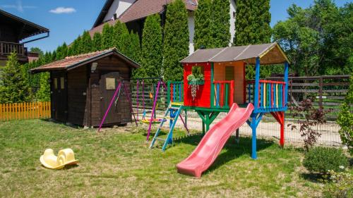 Aed, Refugiul Domnitei in Bran