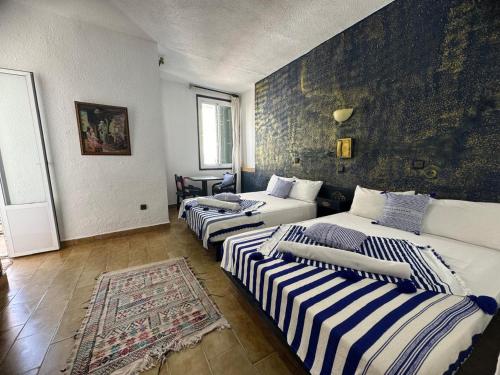 HOTEL REGINA in 테투안