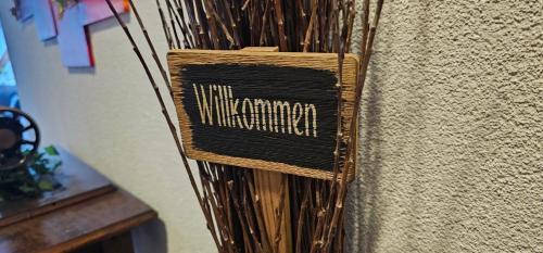 SeenSucht & Urlaubsträume, Ferienwohnung Strand-Geflüster, Senftenberg (zdjęcie 3)