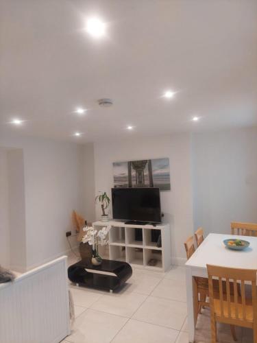 Luxury Apartment in Dun Laoghaire, Dublin (fotografie 5)