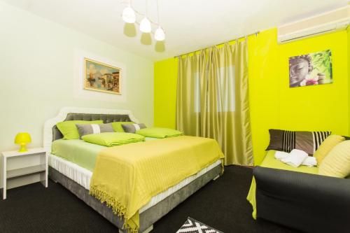 102 stil, Trogir (Traù) (foto 7)