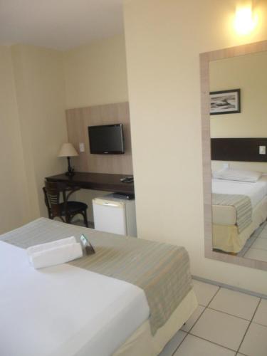 普瑞米尔酒店 普瑞米尔酒店