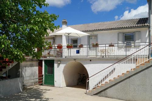 Apartman Josipa - Location saisonnière - Malinska