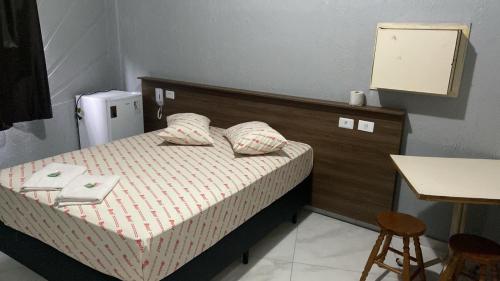 Hotelmatarazzo in เอร์เมลิโน มาตารัซโซ