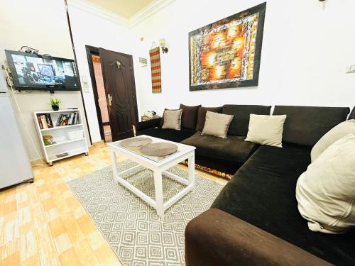 Apartment image 10