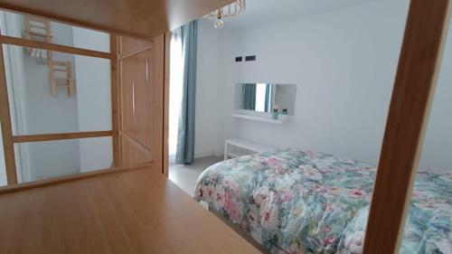 Magic World, Torrox - El Morche,150mts playa y con wifi, El Morche (foto 7)