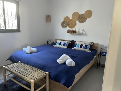 Riad Ghazal Riad Ghazal