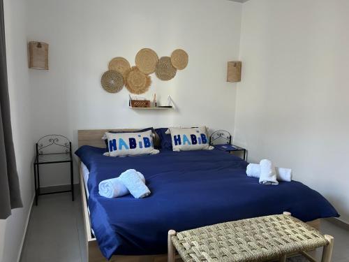 Riad Ghazal Riad Ghazal