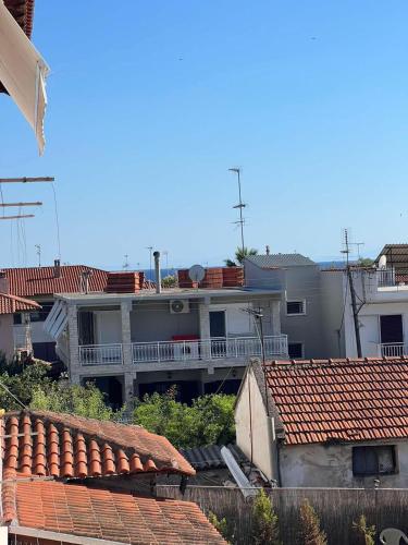 La Plage Family La Plage Family