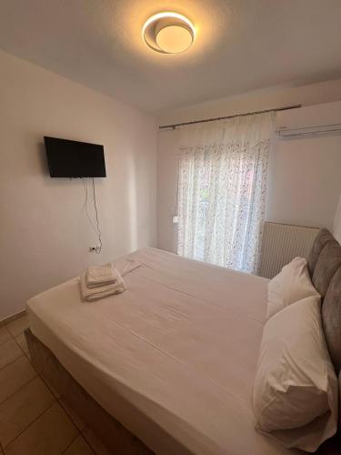 La Plage Family La Plage Family