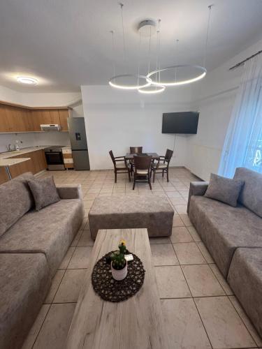 La Plage Family La Plage Family