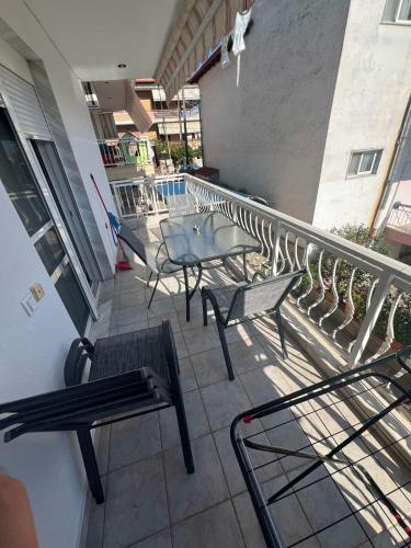 La Plage Family La Plage Family