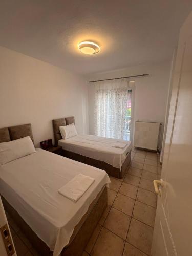 La Plage Family La Plage Family