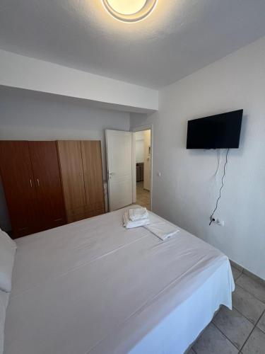 La Plage Family La Plage Family