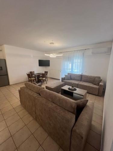 La Plage Family La Plage Family