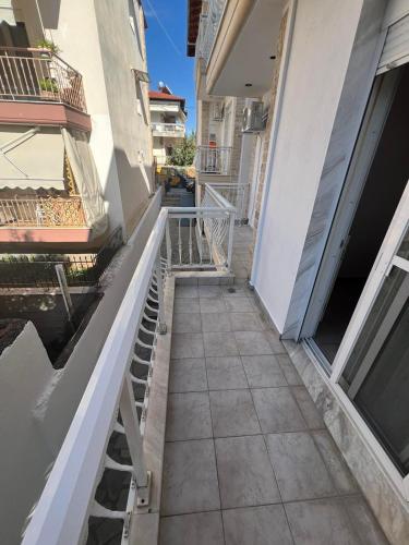 La Plage Family La Plage Family