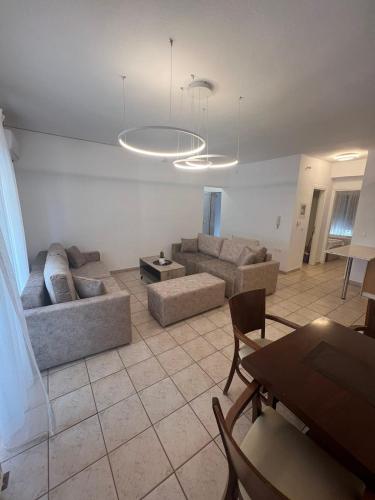 La Plage Family La Plage Family