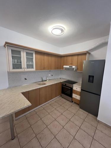 La Plage Family La Plage Family