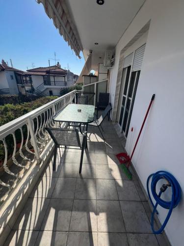 La Plage Family La Plage Family