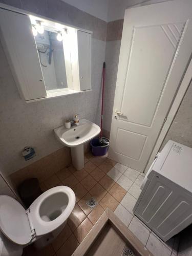 La Plage Family La Plage Family