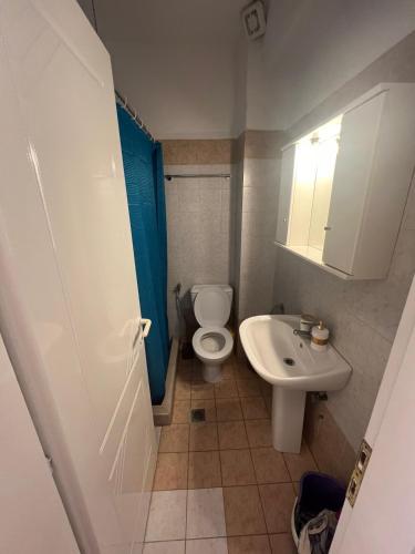 La Plage Family La Plage Family